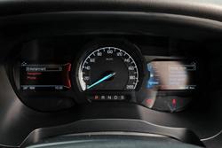 2019 Ford Ranger Wildtrak