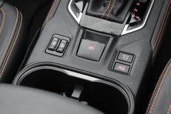 2022 Subaru XV 2.0i-S