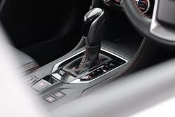 2022 Subaru XV 2.0i-S