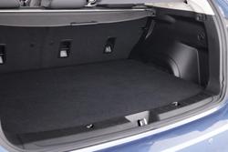 2022 Subaru XV 2.0i-S