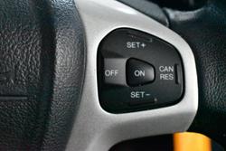 2013 Ford Fiesta LX
