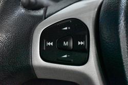 2013 Ford Fiesta LX