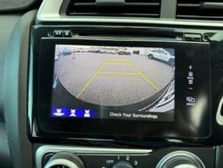 2015 Honda Jazz VTi