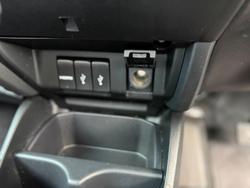 2015 Honda Jazz VTi