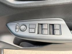 2015 Honda Jazz VTi