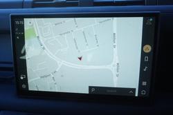 2025 Land Rover Defender 110 D350 X-Dynamic SE