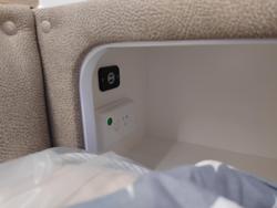 2026 Traveller 20Ft Track Semi Off-Road Triple Bunk Family Van New Model