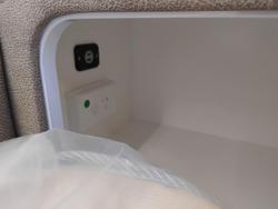 2026 Traveller Track 20Ft Family Triple Bunk Full Ensuite