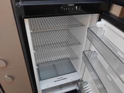 2026 Traveller Track 20Ft Family Triple Bunk Full Ensuite