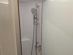 2026 Traveller Track 20Ft Family Triple Bunk Full Ensuite