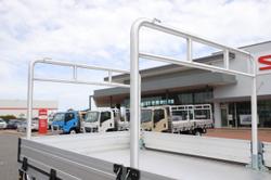 2026 Isuzu Trucks NPR 45/65-175  DT D34 Trade Pack
