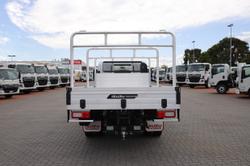 2026 Isuzu Trucks NPR 45/65-175  DT D34 Trade Pack