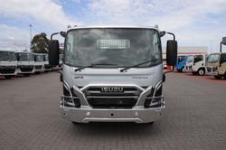 2026 Isuzu Trucks NPR 45/65-175  DT D34 Trade Pack