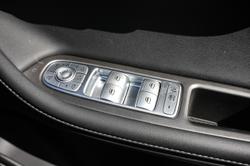 2026 Chery Tiggo 7 Super Hybrid DHT Ultimate