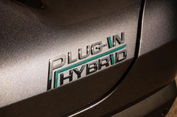 2026 Chery Tiggo 7 Super Hybrid DHT Ultimate