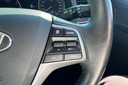 2017 Hyundai Elantra Elite