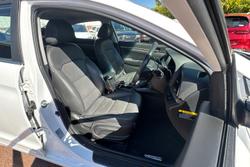 2017 Hyundai Elantra Elite