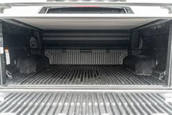 2020 Ford Ranger Wildtrak