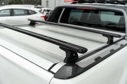 2020 Ford Ranger Wildtrak