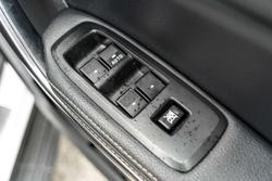 2020 Ford Ranger Wildtrak