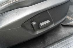 2020 Ford Ranger Wildtrak