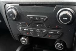 2020 Ford Ranger Wildtrak