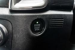 2020 Ford Ranger Wildtrak