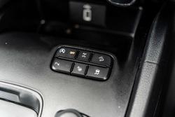 2020 Ford Ranger Wildtrak