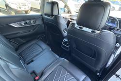 2024 Chery Tiggo 8 Pro Max Ultimate AWD