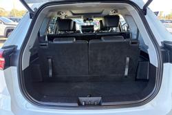 2024 Chery Tiggo 8 Pro Max Ultimate AWD
