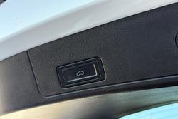 2024 Chery Tiggo 8 Pro Max Ultimate AWD