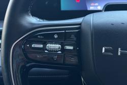2024 Chery Tiggo 8 Pro Max Ultimate AWD