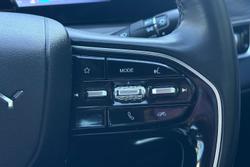 2024 Chery Tiggo 8 Pro Max Ultimate AWD