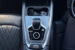 2024 Chery Tiggo 8 Pro Max Ultimate AWD