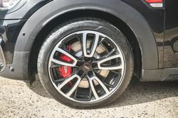 2022 MINI Countryman John Cooper Works MINI Yours