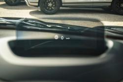 2022 MINI Countryman John Cooper Works MINI Yours