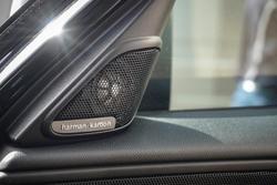 2022 MINI Countryman John Cooper Works MINI Yours