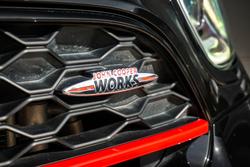 2022 MINI Countryman John Cooper Works MINI Yours