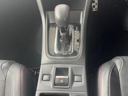 2021 Subaru WRX Premium
