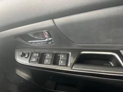 2021 Subaru WRX Premium