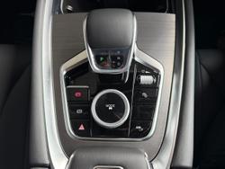 2026 Chery Tiggo 7 Ultimate