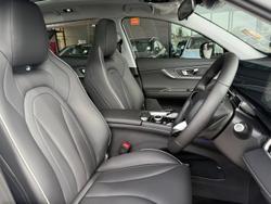 2026 Chery Tiggo 7 Ultimate