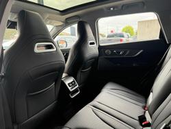 2026 Chery Tiggo 7 Ultimate