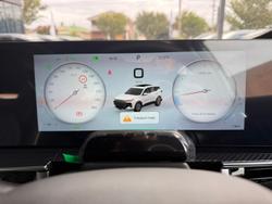 2026 Chery Tiggo 7 Ultimate