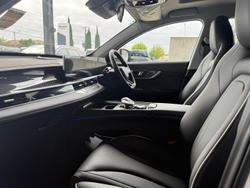 2026 Chery Tiggo 7 Ultimate