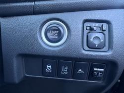 2022 Mitsubishi Triton GSR