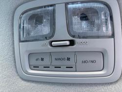 2022 Mitsubishi Triton GSR