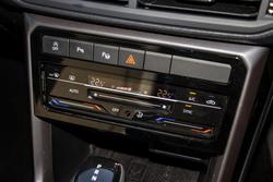 2022 Volkswagen T-Cross 85TSI Style