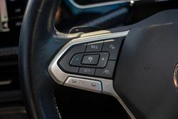 2022 Volkswagen T-Cross 85TSI Style