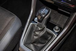 2022 Volkswagen T-Cross 85TSI Style